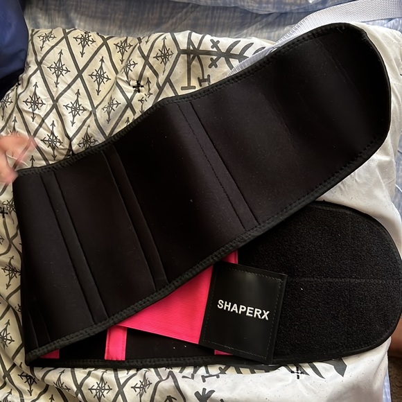 Shaperx - Picture 2 of 2